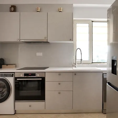 Sunset View * Himarë