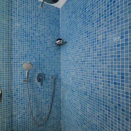 Appartement Sunset View *