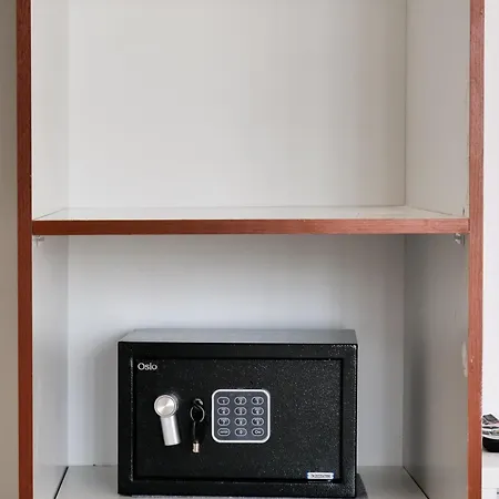 Sunset View * Himarë