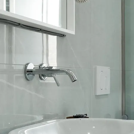 Appartement Sunset View