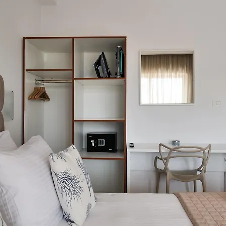 Sunset View * Himarë