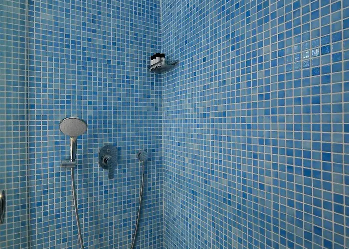 Apartamento Sunset View *