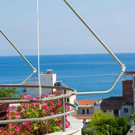 Appartamento Sunset View