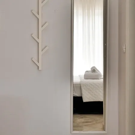 Appartamento Sunset View