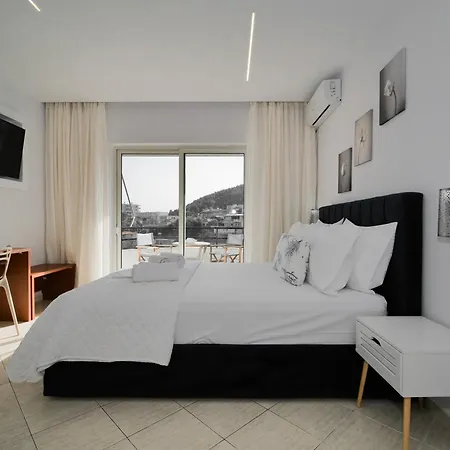 Appartamento Sunset View