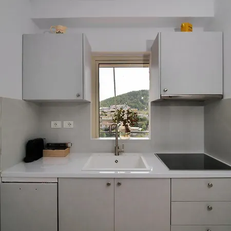 Sunset View * Himare