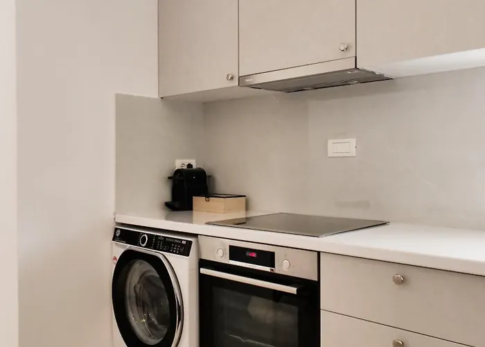 Sunset View 希马拉