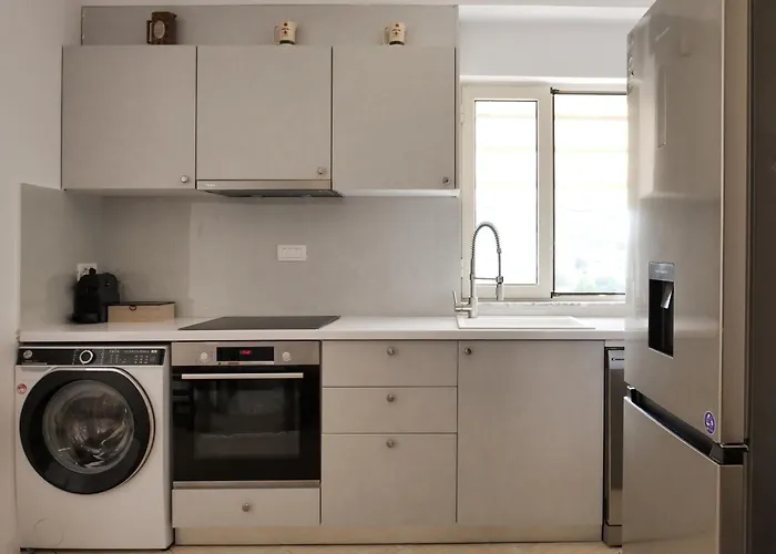 Sunset View * 希马拉