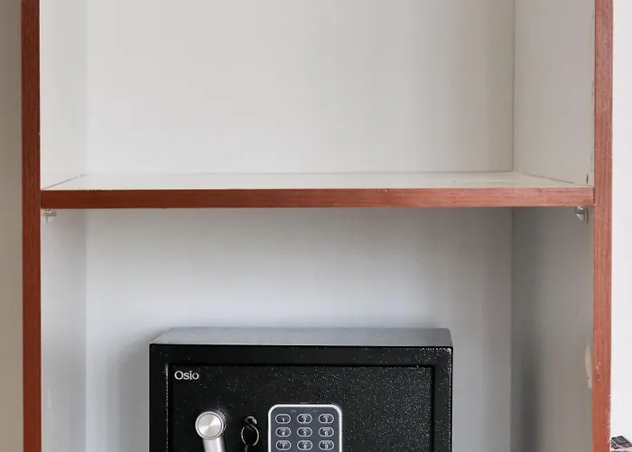 Sunset View * 希马拉