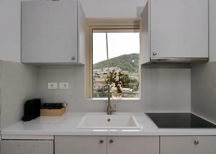 Sunset View * 希马拉