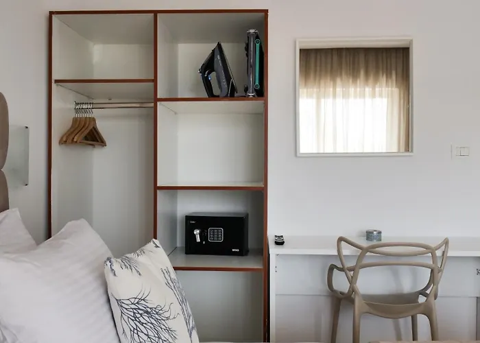 Sunset View * 希马拉